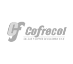 Cofrecol