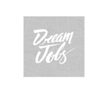 DreamJobs