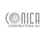 conica