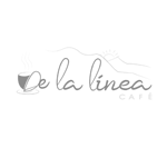 delalinea