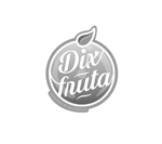 dixfruta