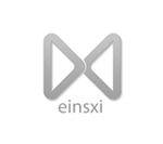 einski