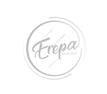 erepa