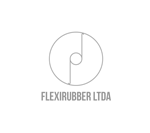 flexirubber