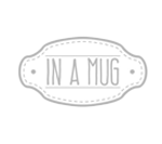 inamug