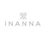 inanna