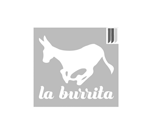 laburrita