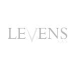 levens