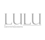 lulu