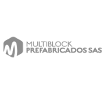 multiblock