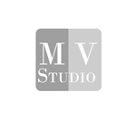mvstudio