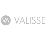 valisse