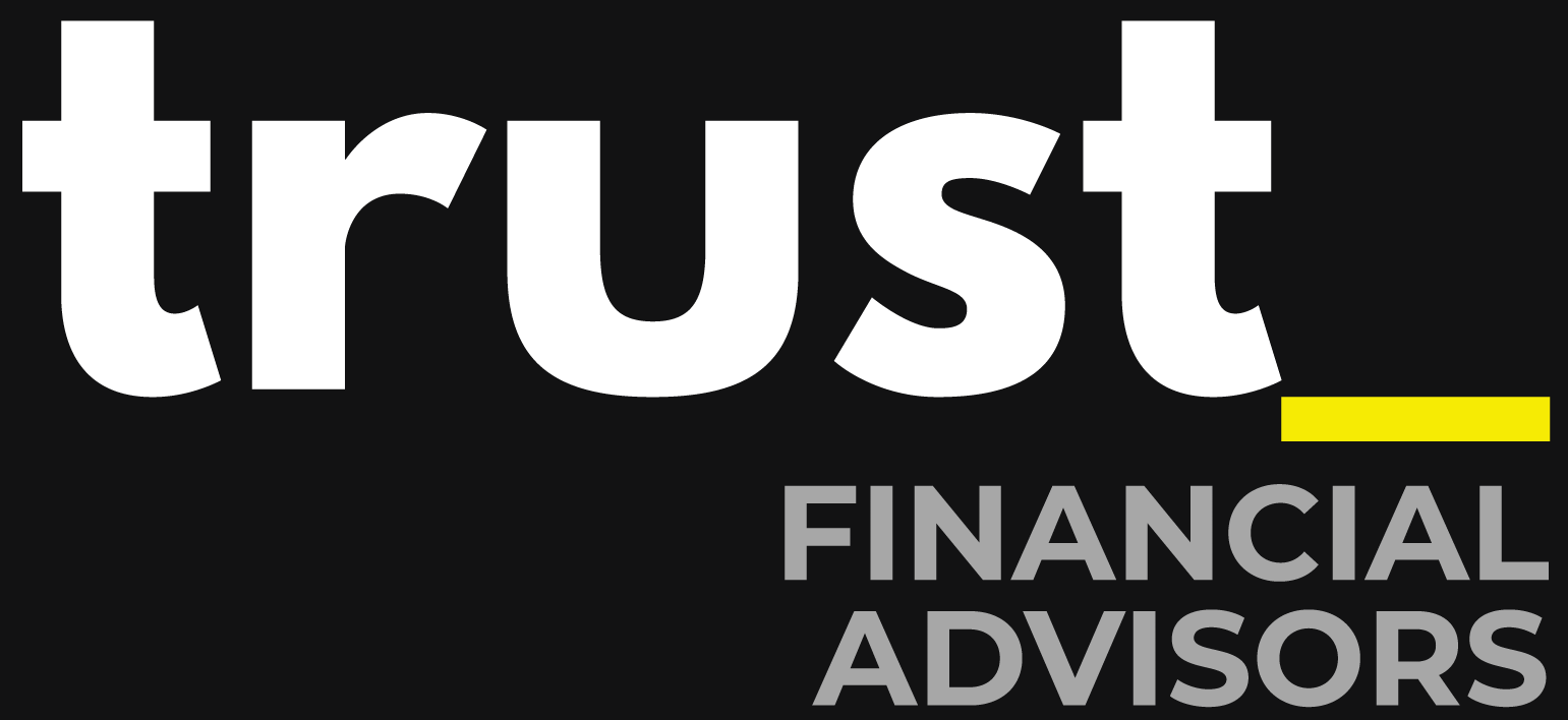 Trust Financial Advisors