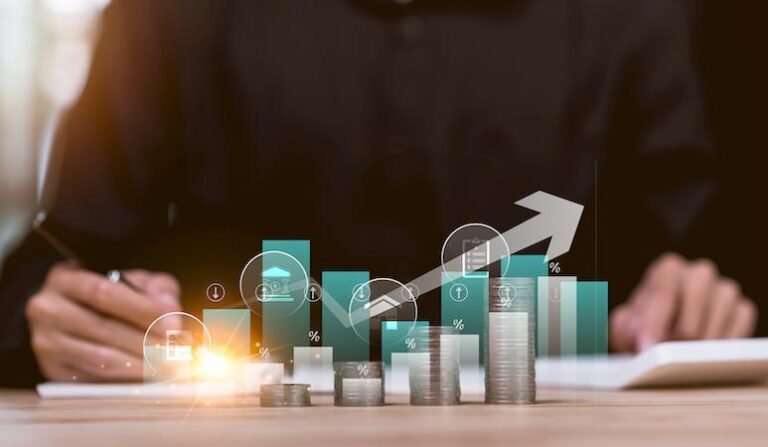 Los errores financieros que frenan el crecimiento de las empresas: una visión estratégica 
