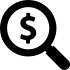 126380